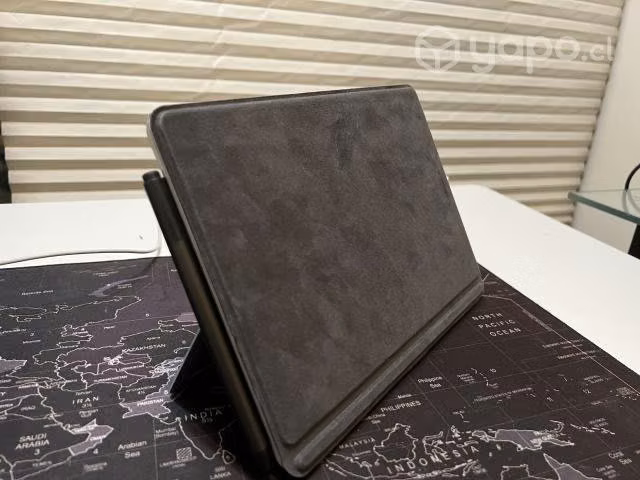 Microsoft Surface Go3 i3 128GB