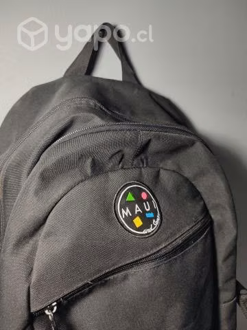 mochila Maui - Imagen 2