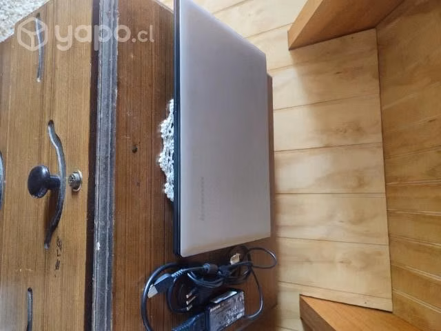 Computador lenovo - Imagen 3