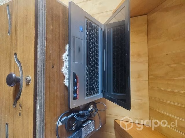 Computador lenovo - Imagen 2