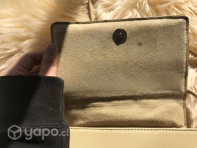 Cartera H&M