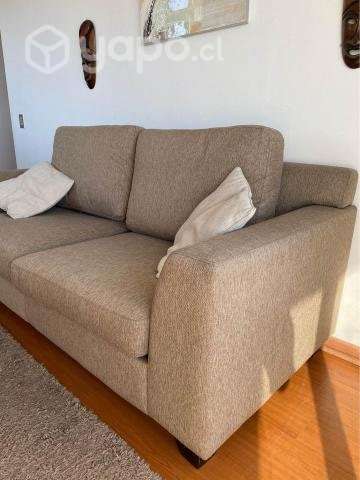 Sofa Rosen, 3 cuerpos - Imagen 2