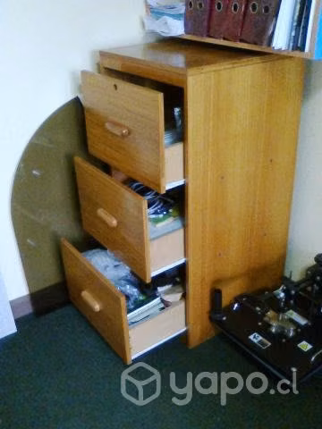Cajonera