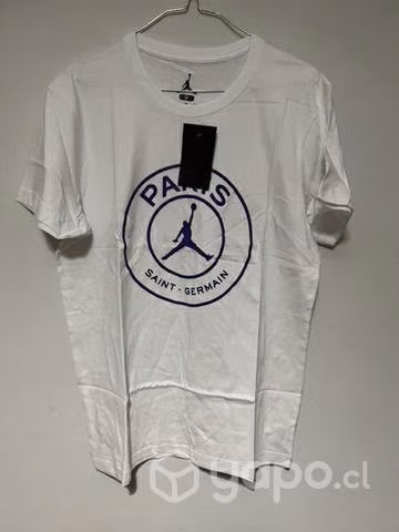 Poleras de hombre
