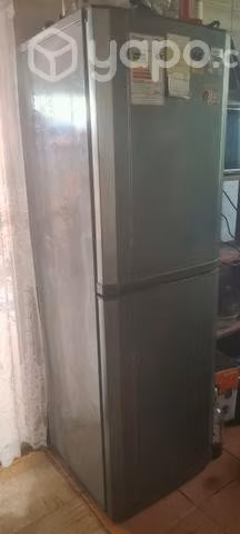 Refrigerador marca fensa