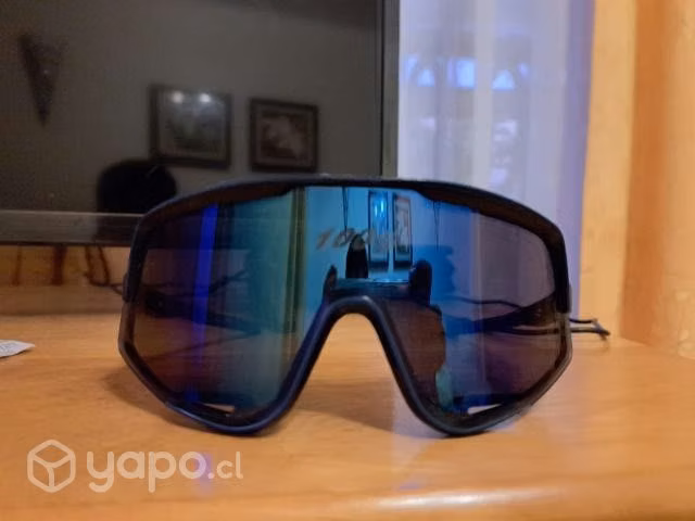 Lentes de sol 100% - Imagen 2