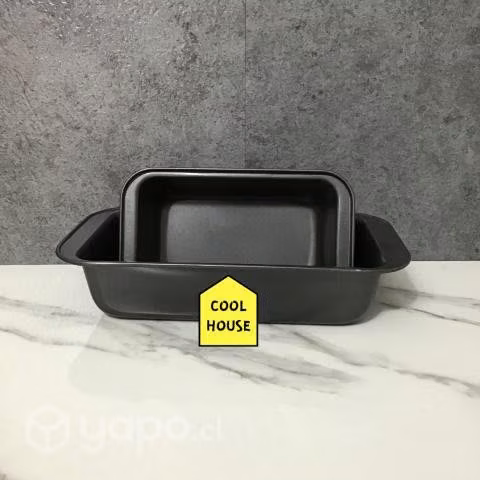 Los increibles moldes para pan disponibles - Imagen 2