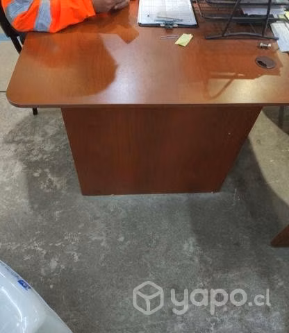Escritorio