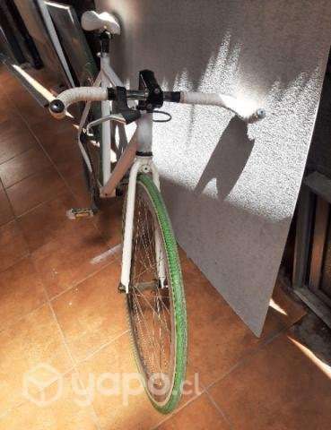 Bicicleta single speed - Imagen 3