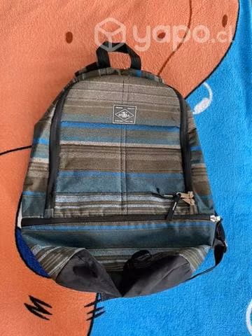 Mochila oneill - Imagen 2