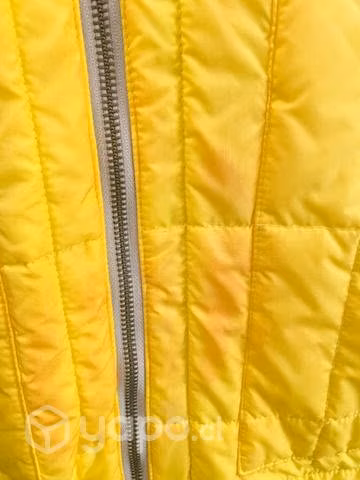 Parka Michael Kors - Imagen 3