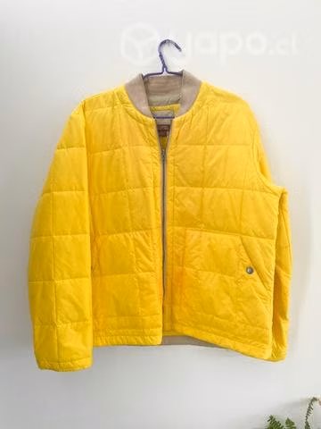 Parka Michael Kors