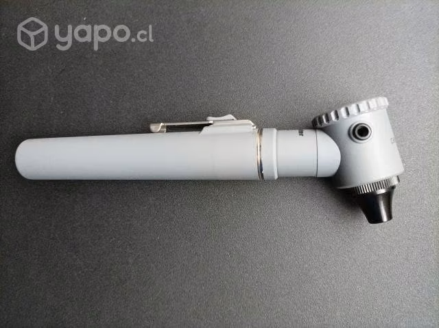 Otoscopio profesional Excelente estado - Imagen 6