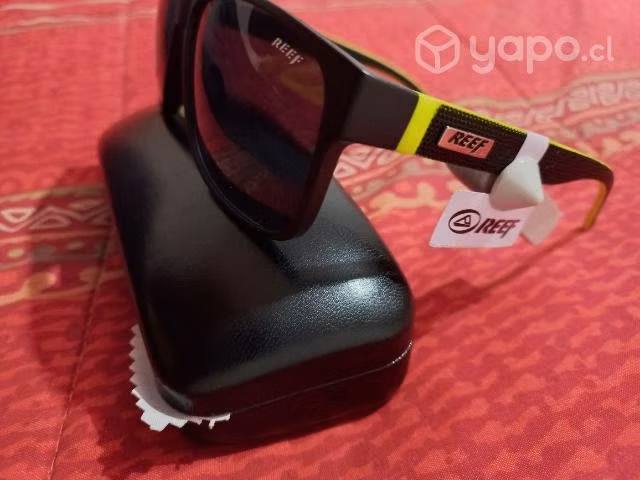 Lentes Reef - Imagen 2