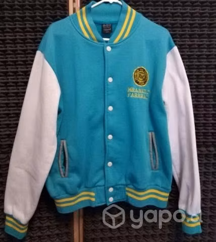 Chaqueta para regalo