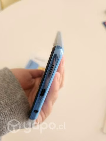 Samsung A72 - Imagen 5