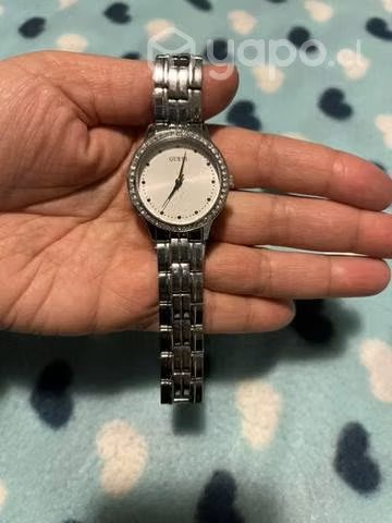 Reloj Guess