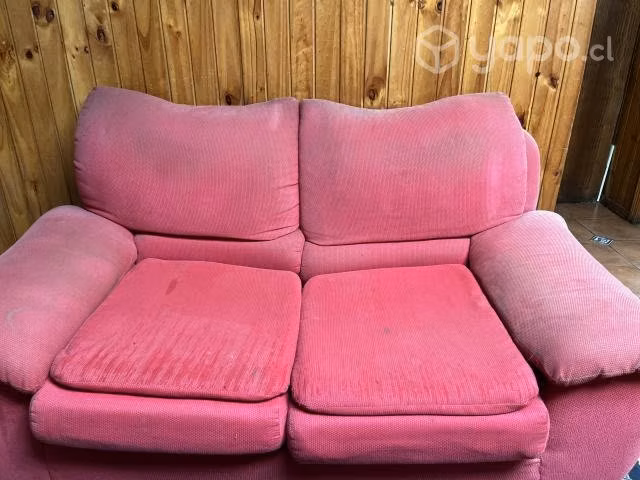 Sillón Gratis