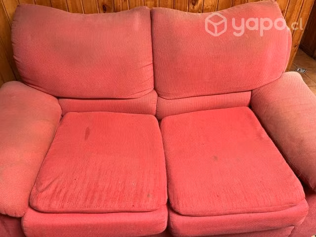 Sillón Gratis