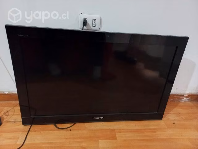 Monitor Sony 32pulgadas