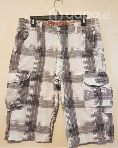 Ropa de Segunda Mano Aesthetic - Imagen 2