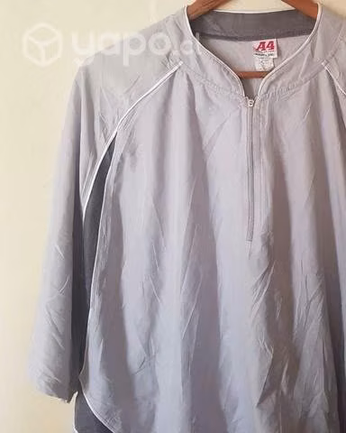 Ropa de Segunda Mano Aesthetic - Imagen 6