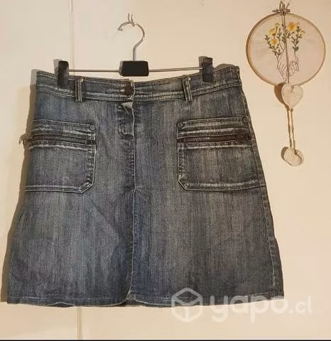 Ropa de Segunda Mano Aesthetic - Imagen 5
