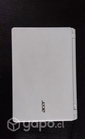 Notebook Acer