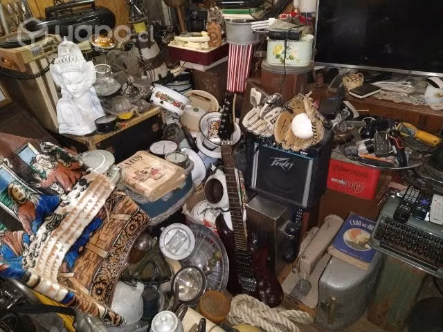 Antiguedades.varias reliquias .vintage retro,deco