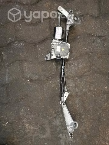 Motor de limpia parabrisa mercedes gla200 2020