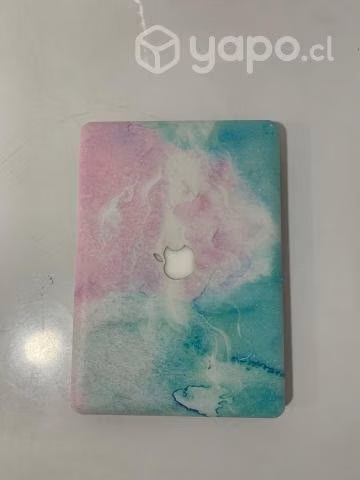 Macbook pro 13" Mid 2012 - Imagen 3