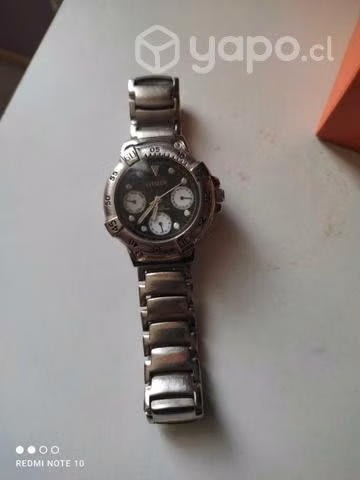 Reloj de mujer - Imagen 2