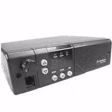 GM-300 Motorola Vhf