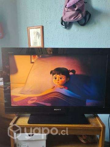 Televisor Led Sony 32 pulgadas - Imagen 4