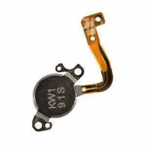 Cambio de auricular huawei p30 pro