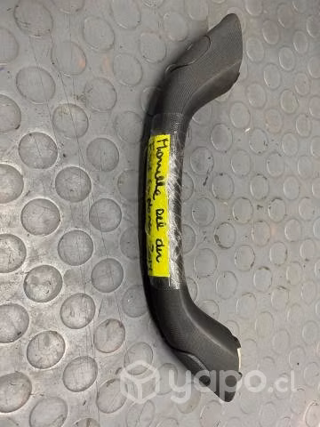 Manilla delantera derecha Ford Explorer 2014