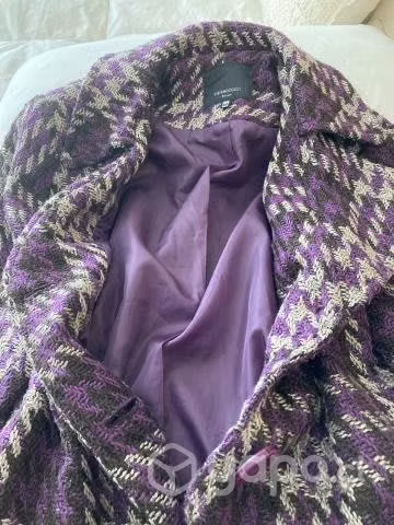 Ropa