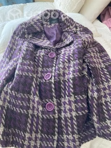 Ropa