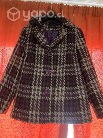 Ropa