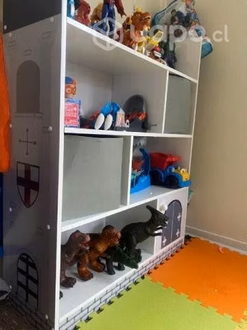 Mueble - Imagen 2