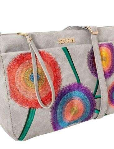 Cartera Secret Bali - Imagen 3