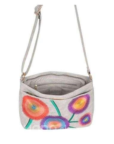 Cartera Secret Bali - Imagen 2