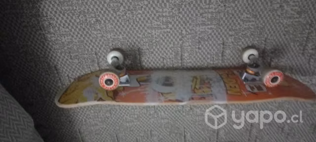 Skate