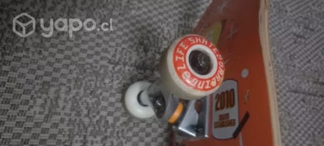 Skate