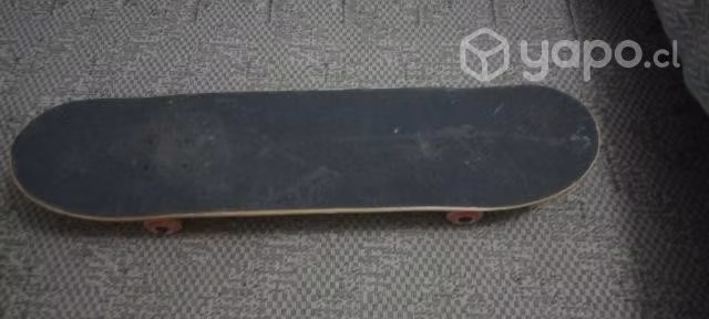 Skate