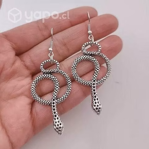 Aros unicos