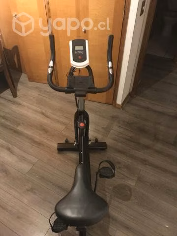 Bicicleta de Spinning SPORT