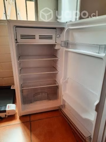 Frigobar - Imagen 2