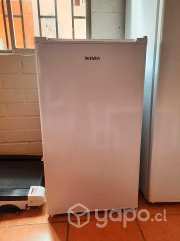 Frigobar