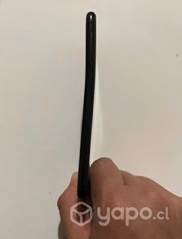 IPhone SE 2020 64GB